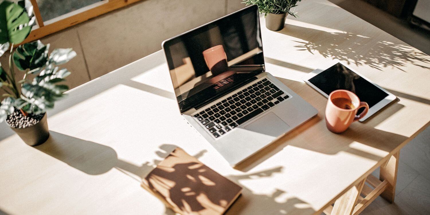 Najlepsze odpromienniki do domu i biura