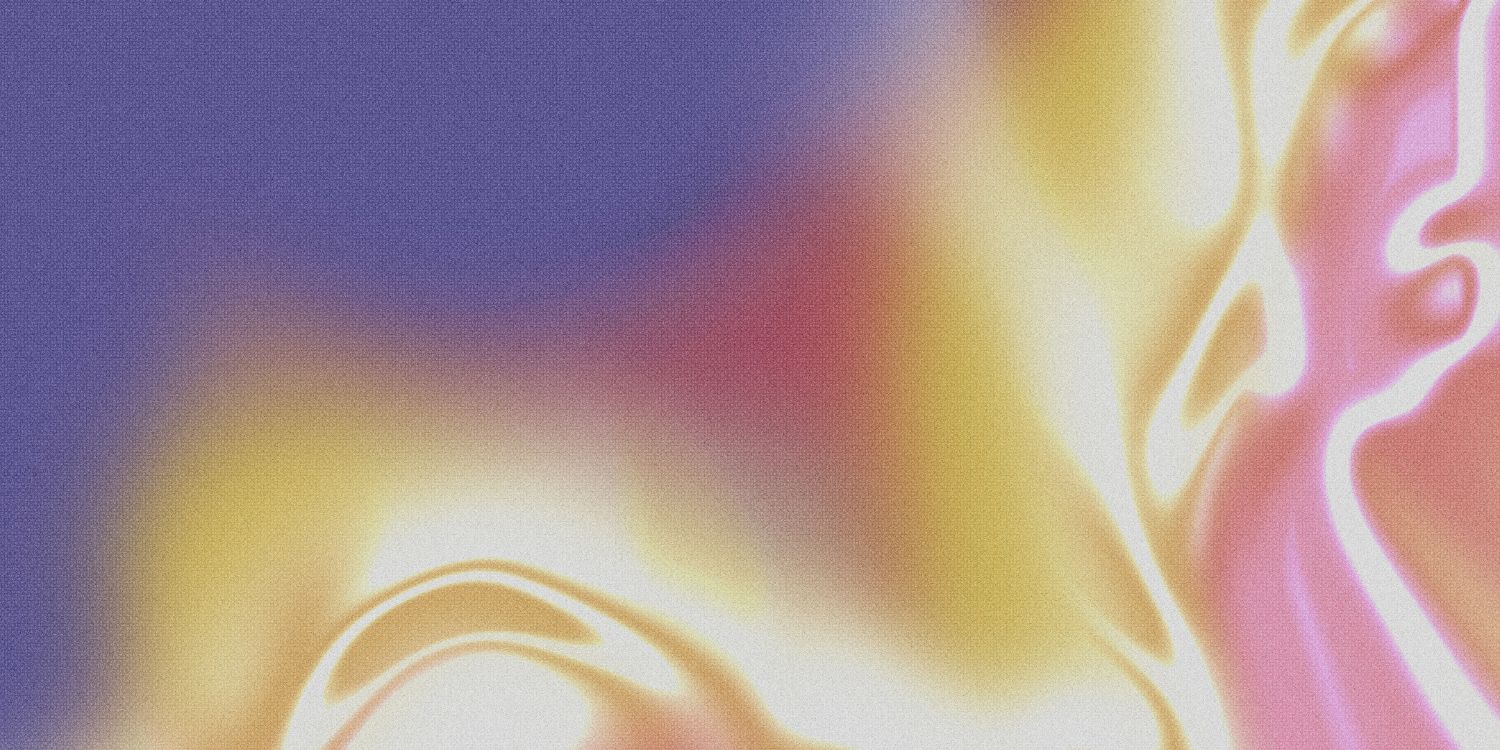 Energia Skalarna w Odpromiennikach