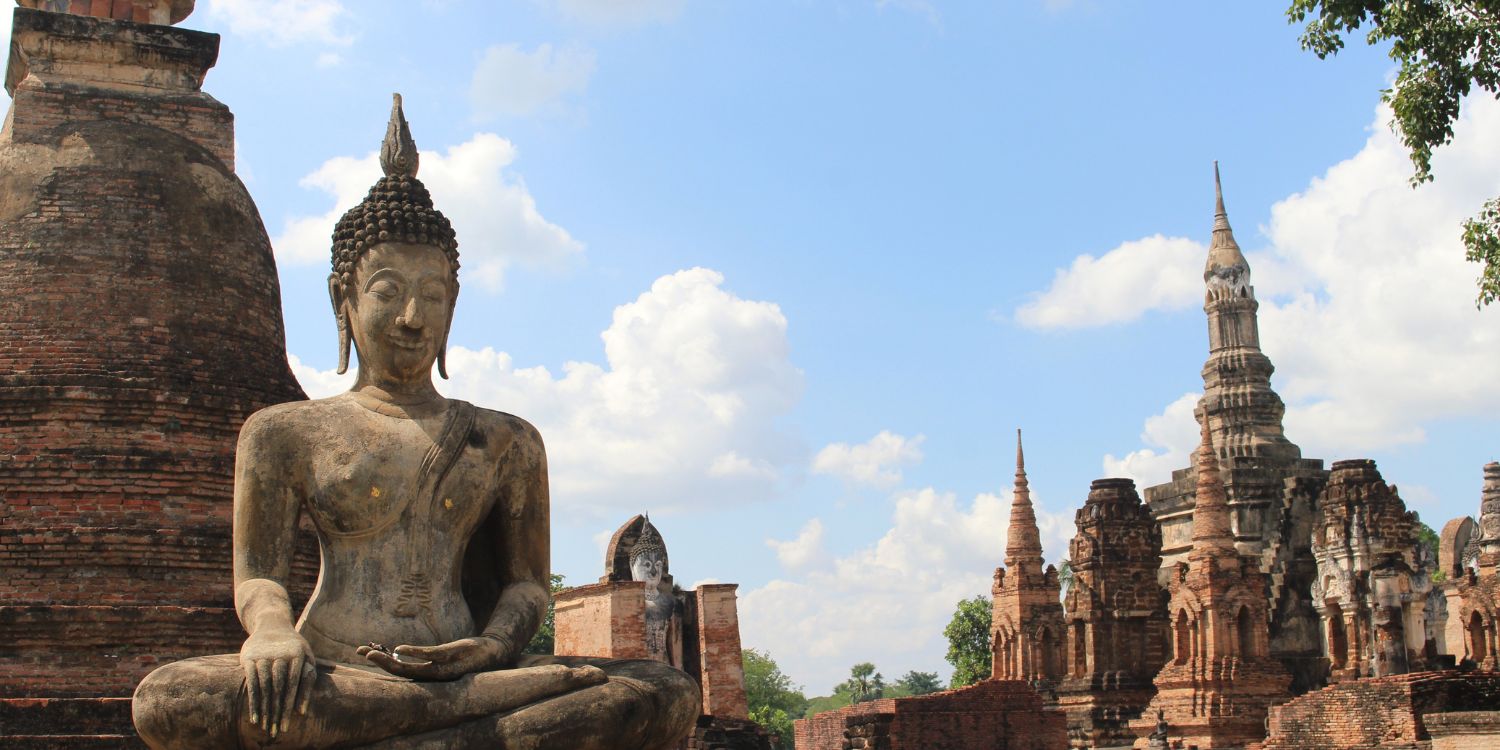 Odpromienniki w Świetle Azji – Tradycja i Nowoczesność