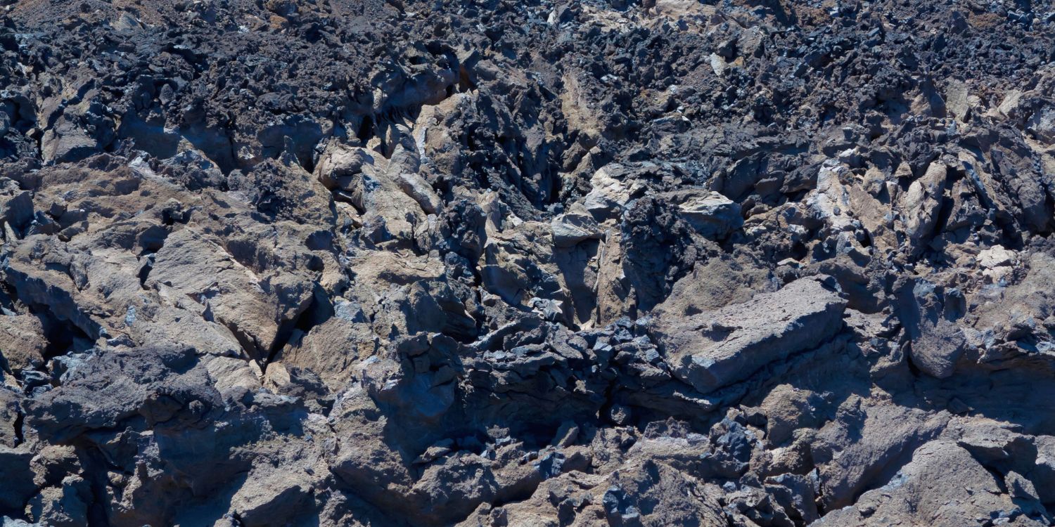 Kamienie Dalekiej Podczerwieni i ich rola w odpromiennikach