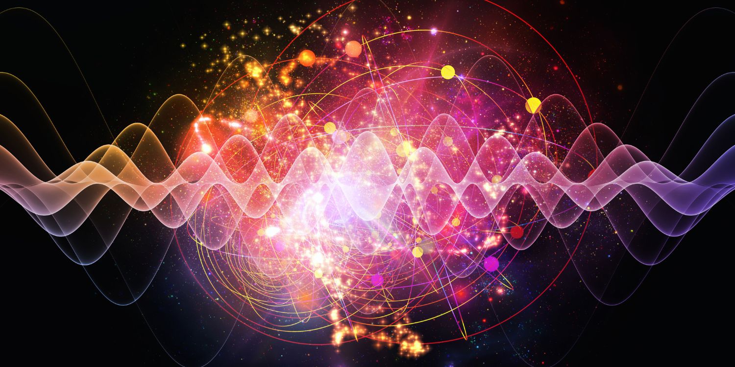 Energia Skalarna Odpromiennik