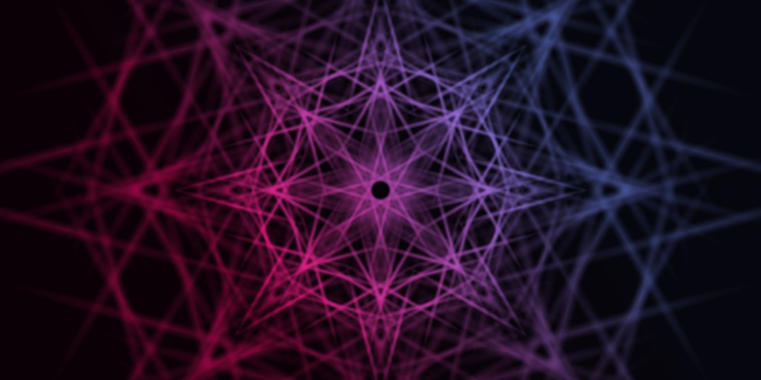 Święta Geometria – Klucz do Harmonii i Równowagi