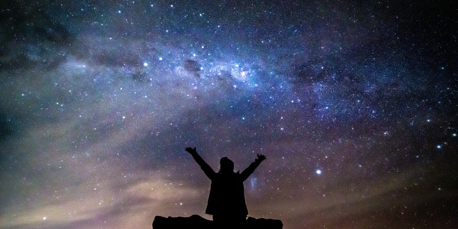 Promieniowanie występujące w Naturze Odpromiennik