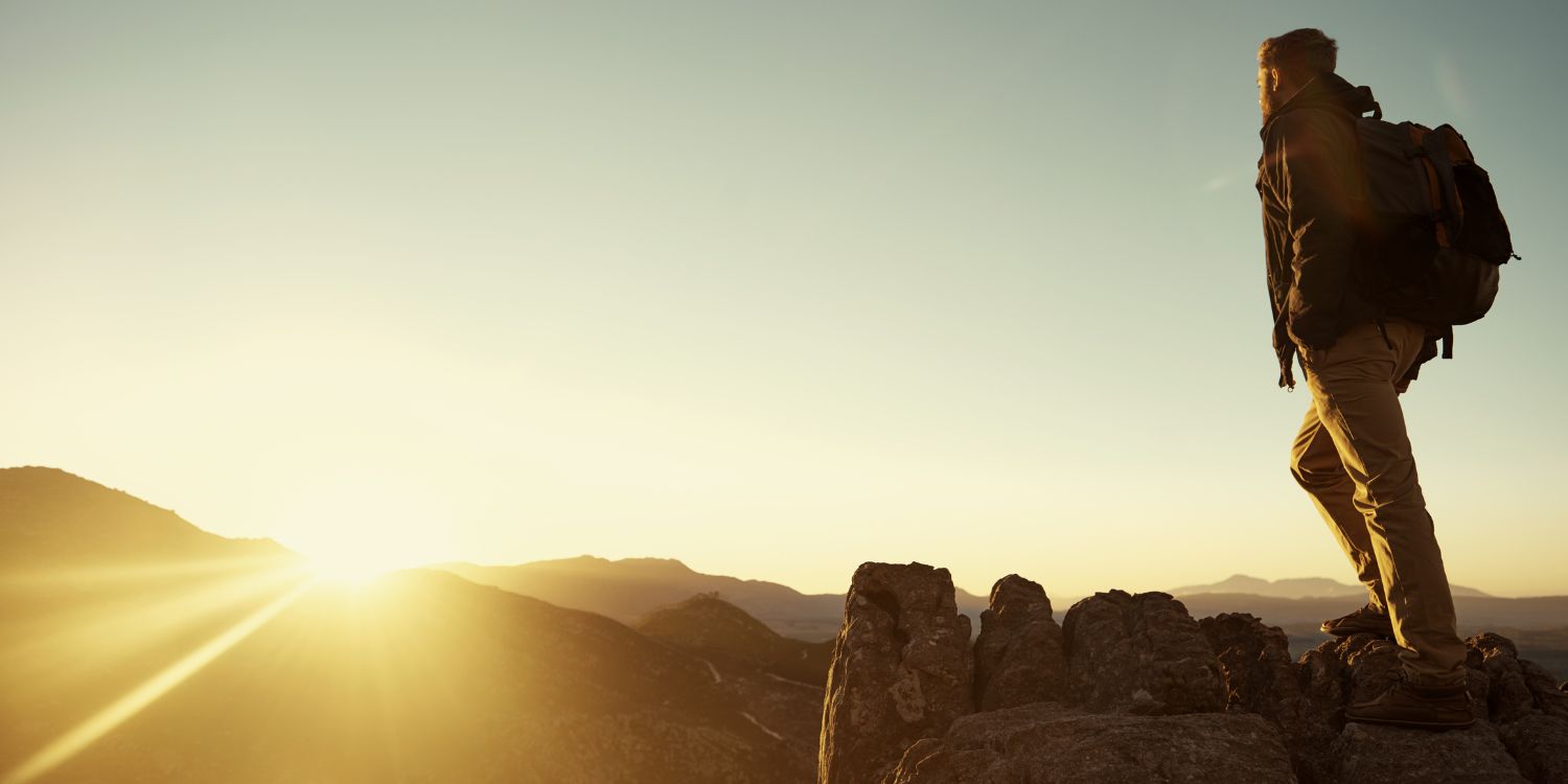 Odpromienniki - Czy warto?