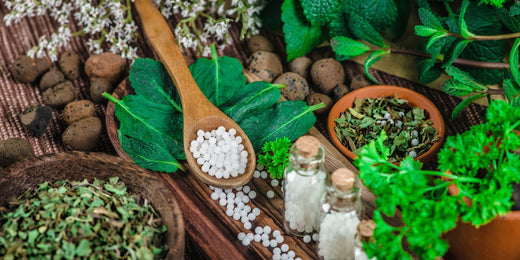 Medycyna alternatywna a promieniowanie Odpromiennik.com