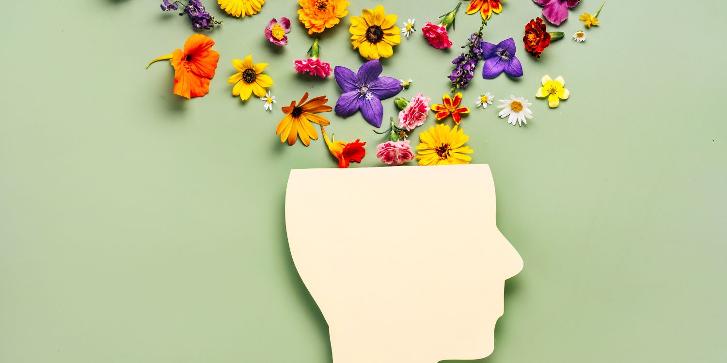 Elektrosmog a odporność – jak wzmocnić organizm w erze Wi‑Fi