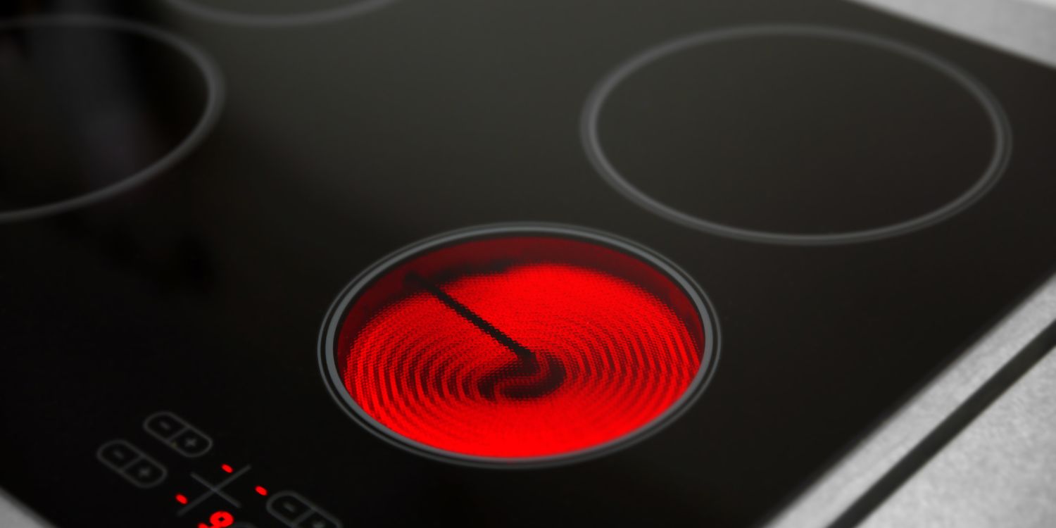Mikrofalówki i płyty indukcyjne – promieniowanie w kuchni