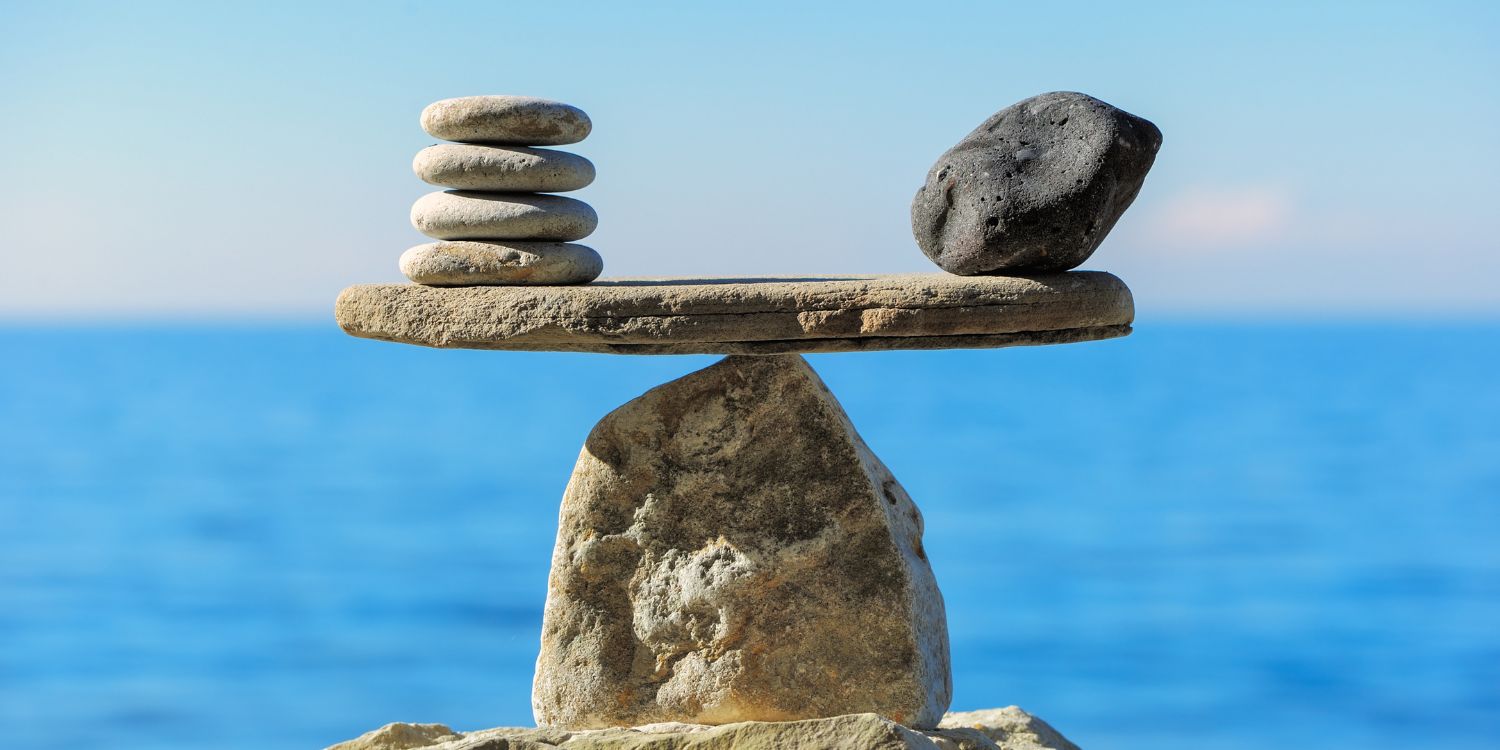 Balans energetyczny ciała w świecie elektrosmogu