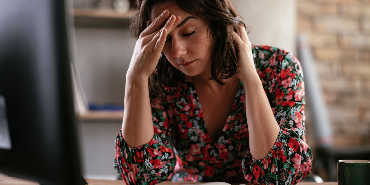 Jak radzić sobie z elektrowrażliwością odpromiennik