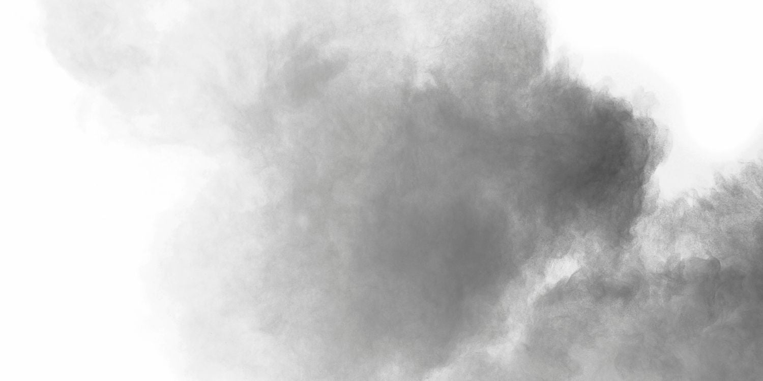 Wpływ elektrosmogu na sen i koncentrację