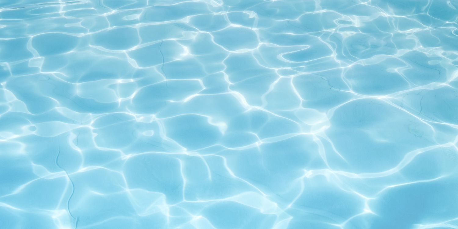 Strukturyzacja wody w domu – jak uzyskać „żywą wodę”