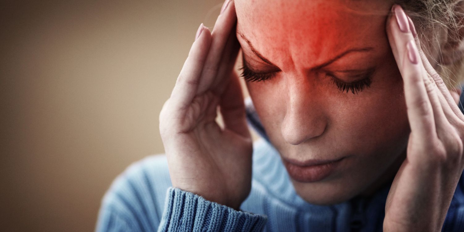 Odpromienniki – ochrona przed szkodliwym promieniowaniem