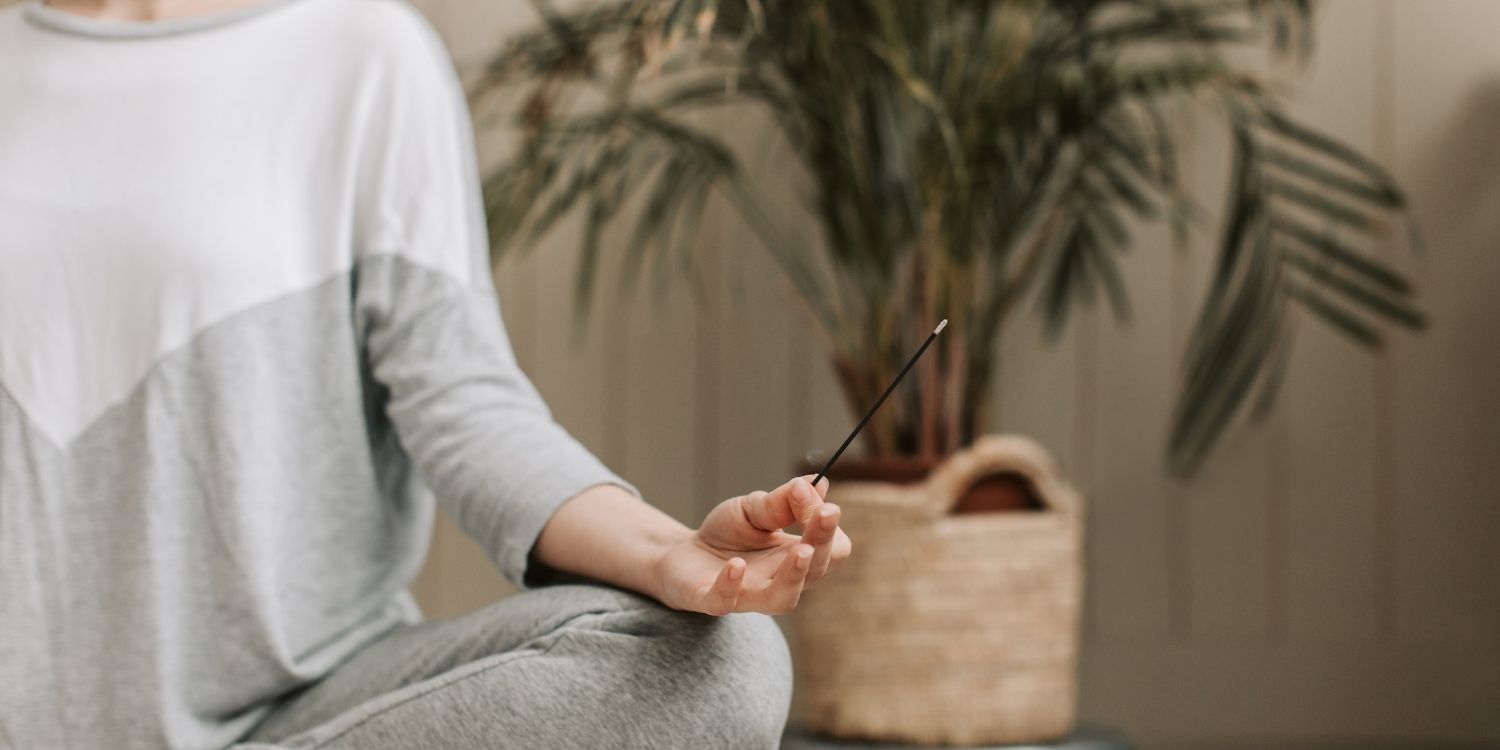 Zdrowie i samopoczucie Holistycznie