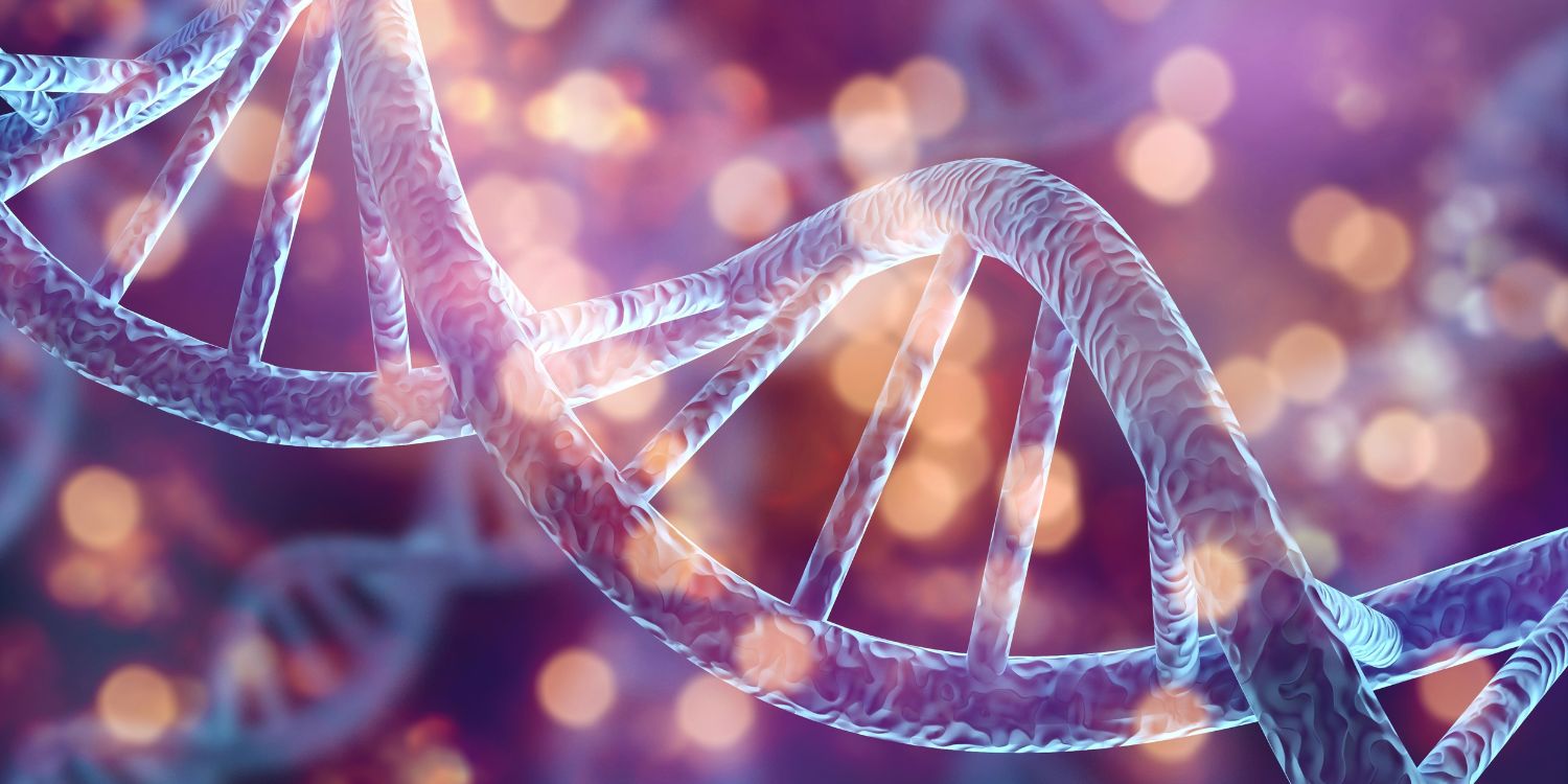 Jak działają pola elektromagnetyczne o ekstremalnie niskich częstotliwościach