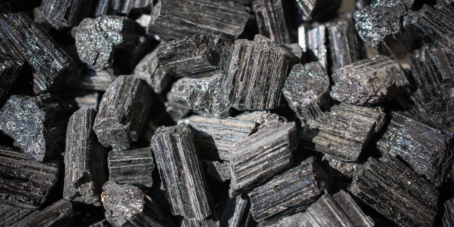 Jak działają Kamienie Dalekiej Podczerwieni?