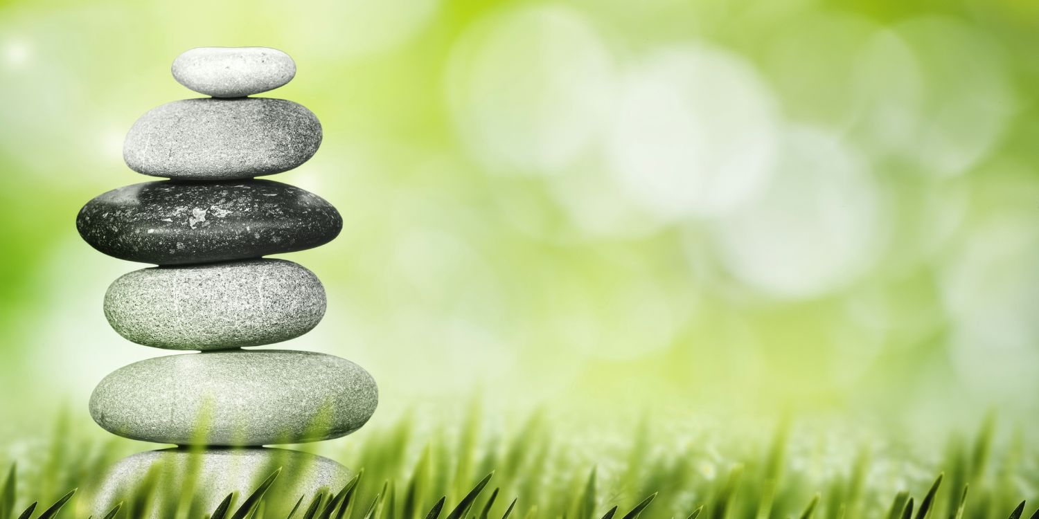 Jak wybrać odpromiennik na szyję