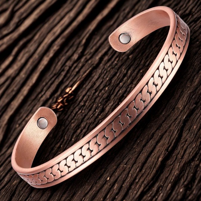 Biżuteria Terapeutyczna Kolekcja