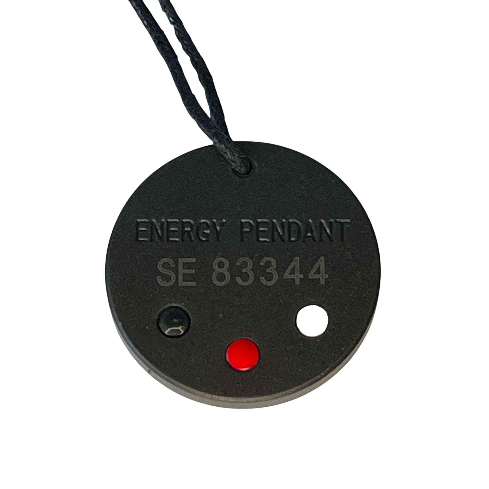 Odpromiennik Medalion Energii Skalarnej "VOLCANO SUN" 5-6 tys. j.u.