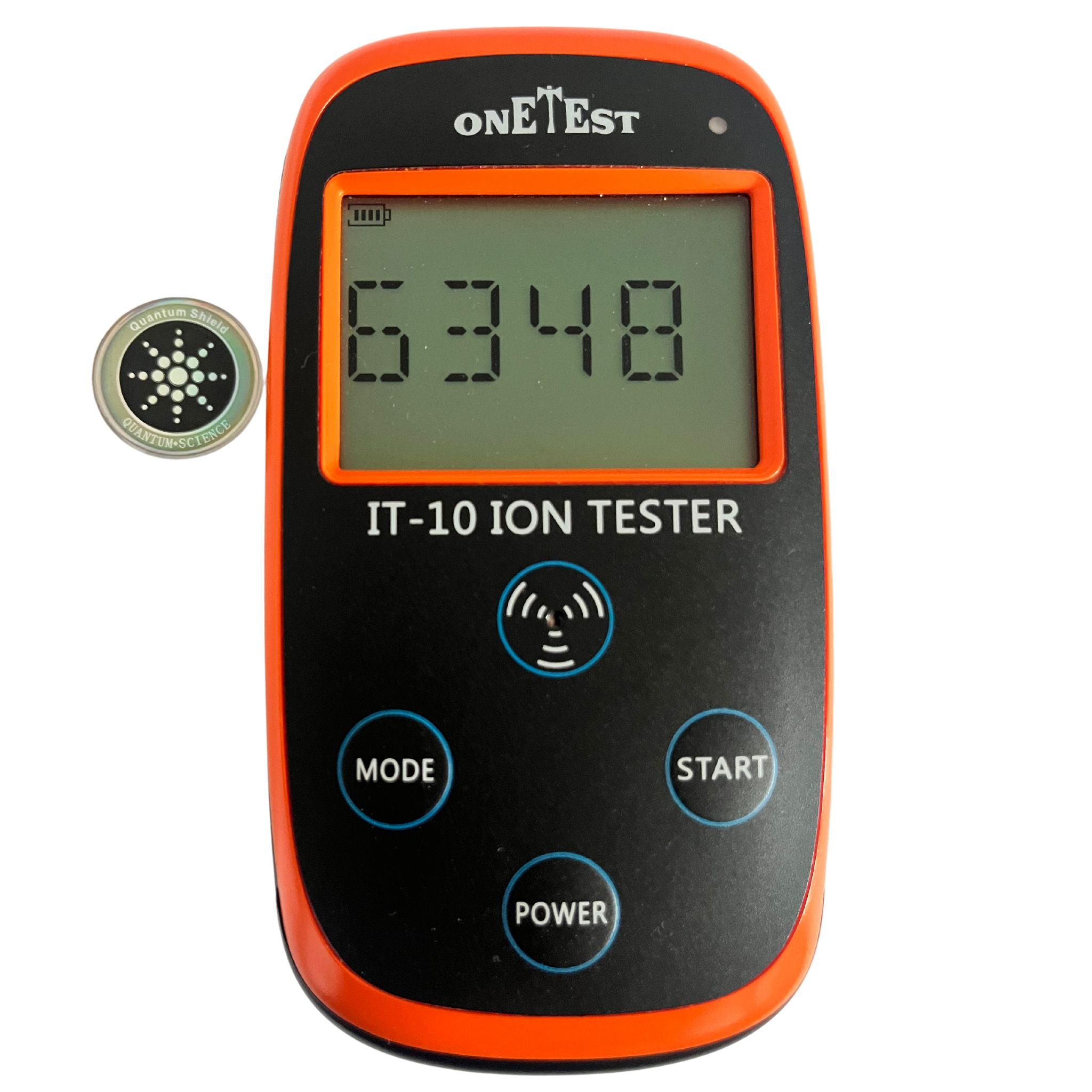 Zestaw_x6_Antyradiator_Srebrne_Slonce_Elite_6-7_tys._j.u.