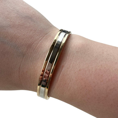 Bransoletka Terapeutyczna "Luminous Arc"