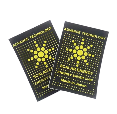 Antyradiator Quantum Shield na 3G/4G/5G