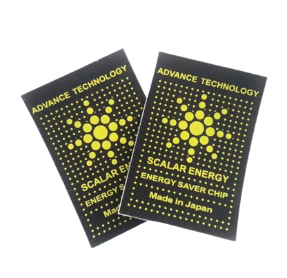 Antyradiator Quantum Shield na 3G/4G/5G