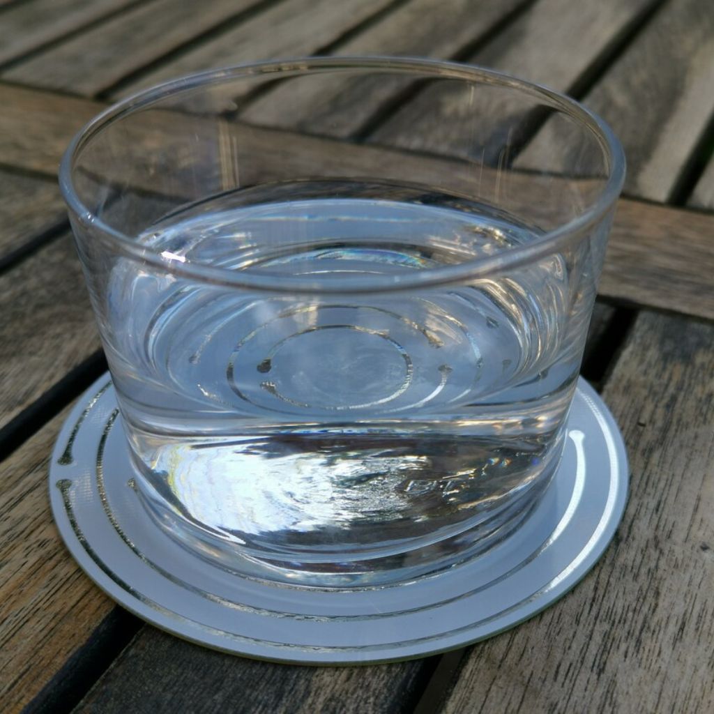 Dysk Lakhovsky Harmonia 9 V2.0 – Ochrona i Oczyszczanie