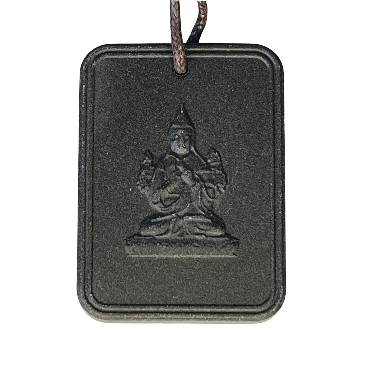 Odpromiennik Medalion Energii Skalarnej "BUDDHA" 2 - 5.5 tys. j.u.
