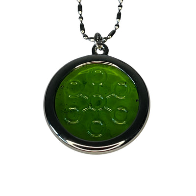 Odpromiennik Medalion Energii Skalarnej "FOREST" 6-7 tys. j.u.