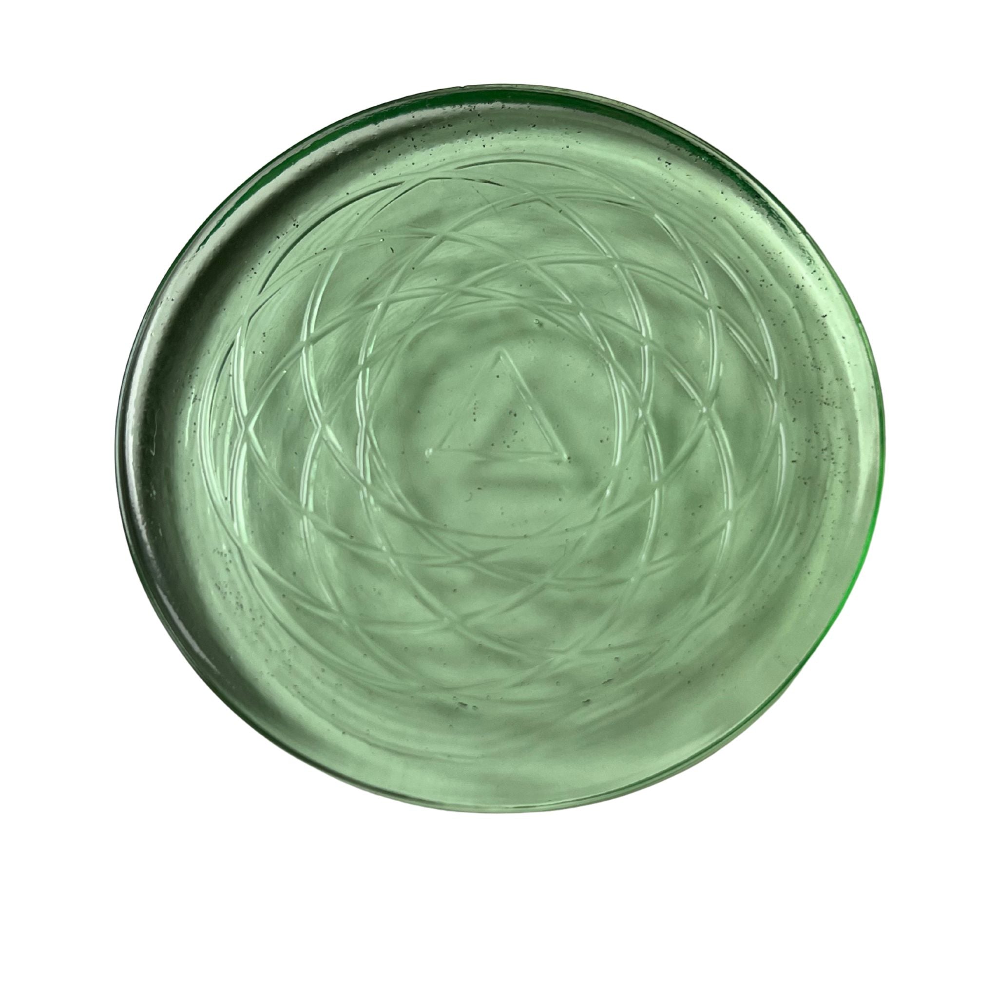 Odpromiennik Stacjonarny "BIO SPIRAL"