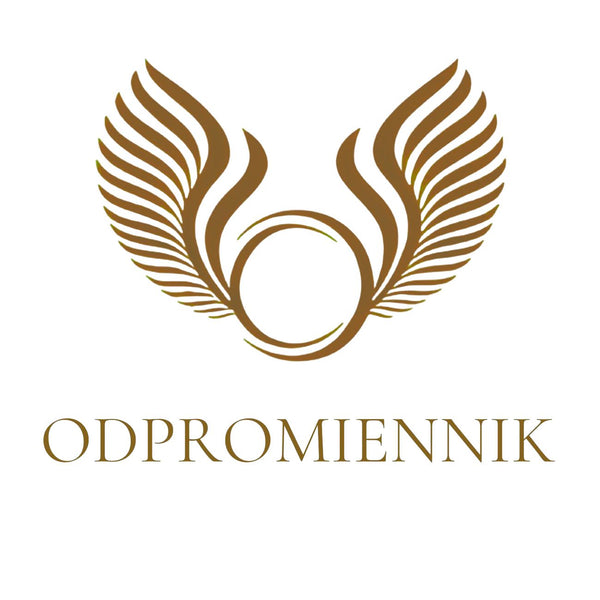 Odpromiennik