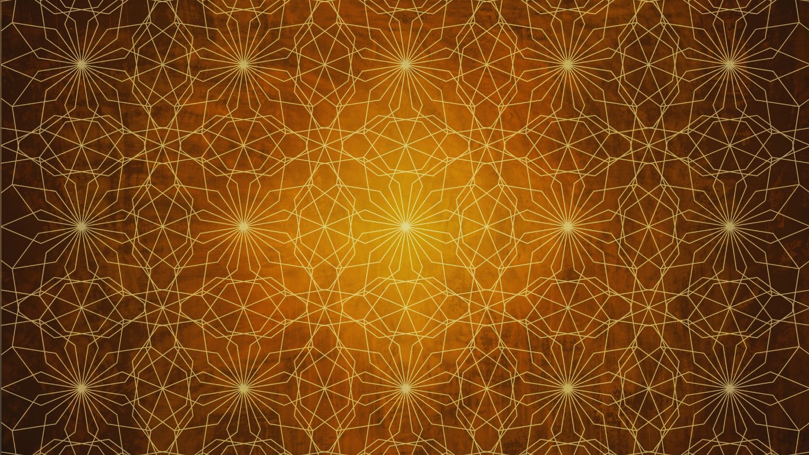Cymatic Pendants and Discs