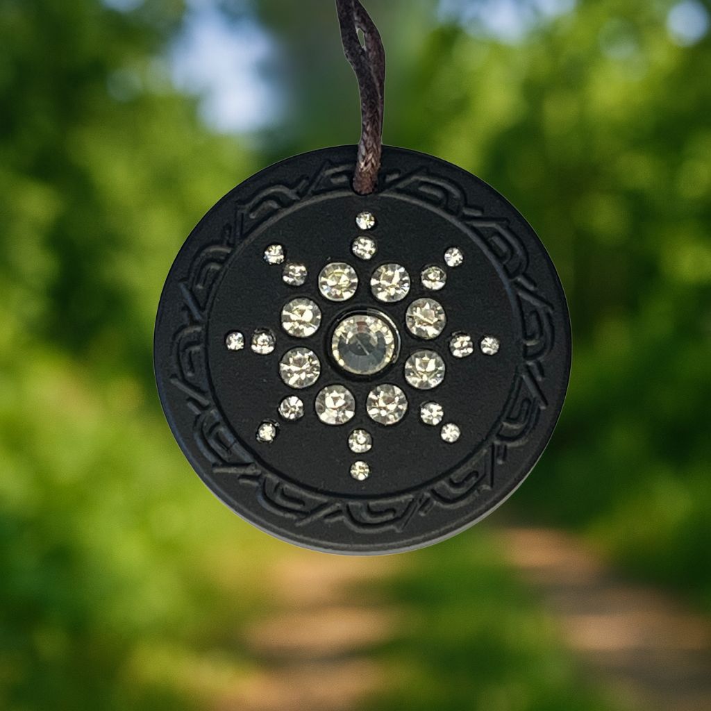 SILVER FLOWER