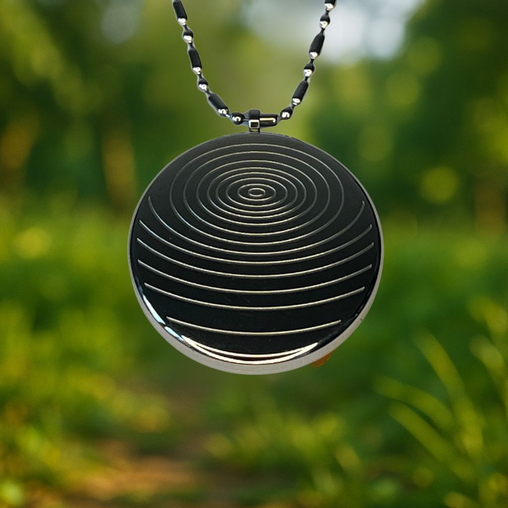 SILVER VIBRATIONS