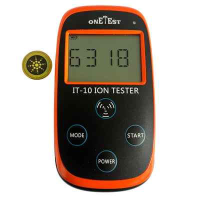 Zestaw_x6_Antyradiator_Zlote_Slonce_Elite_6-7_tys._j.u.